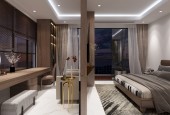 TÒA NHÀ VĂN PHÒNG HẠNG A, 9 TẦNG THANG MÁY, GIẤY PHÉP XÂY DỰNG ĐẦY ĐỦ, CÓ PCCC DÒNG TIỀN 80 TRIỆU/THÁNG, CỰC HIẾM. TC 15.5 TỶ